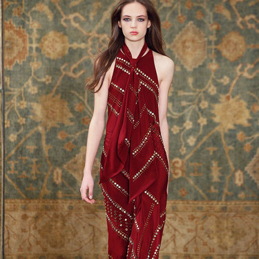 2015ﶬTory Burch