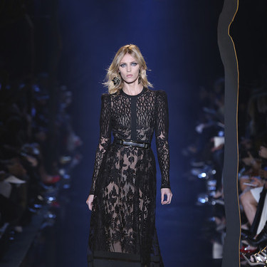 2015ﶬElie Saab