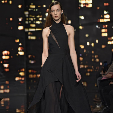 2015ﶬDonna Karan