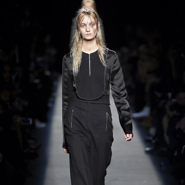 2015ﶬAlexander Wang