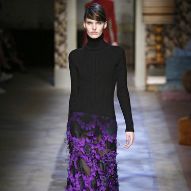 2015ﶬErdem