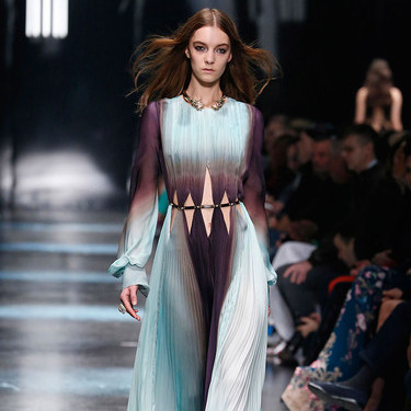 2015ﶬRoberto Cavalli