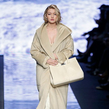 2015ﶬMax Mara