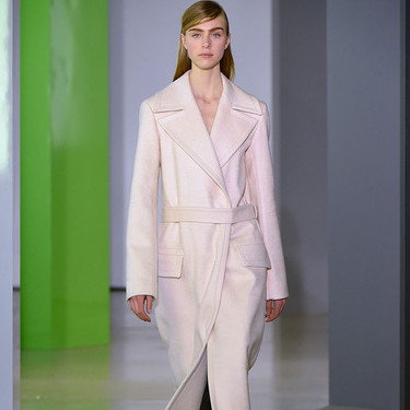 2015ﶬJil Sander