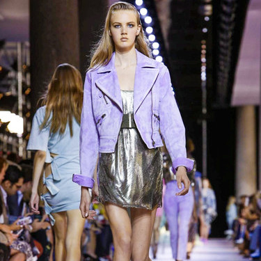 Roberto Cavalli 2016ʱװ