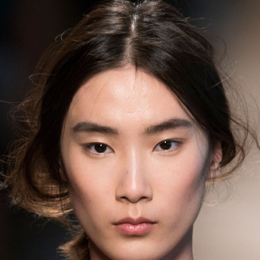 2016ʱװBottega Venetaױ