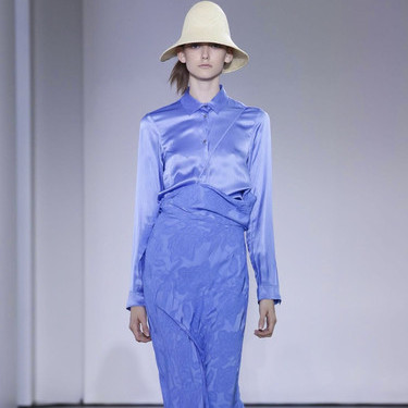 Jil Sander 2016ʱװ