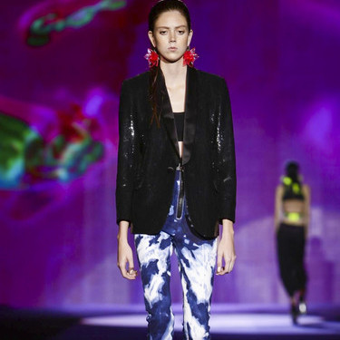 DSquared2 2016ʱװ