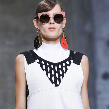 Marni 2016ʱװ