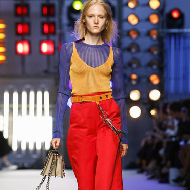 MSGM 2016ʱװ