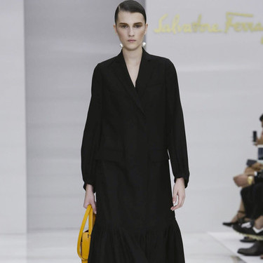 Salvatore Ferragamo 2016ʱװ