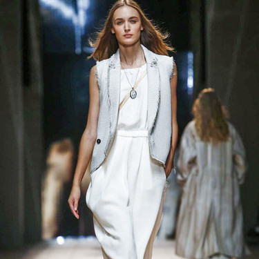 Trussardi 2016ʱװ