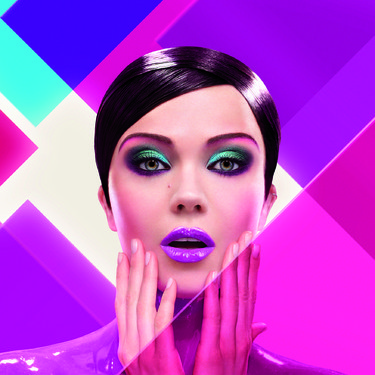 ĺɭ MAKE UP FOR EVER 2015ﶬױ