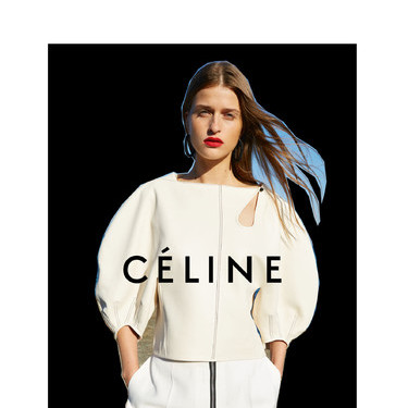 Cline 2016ϵйƬ