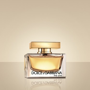 Dolce&Gabbana The OneΨŮʿˮ