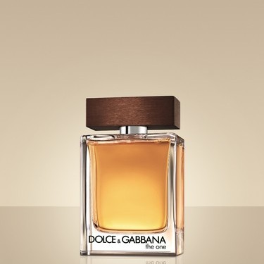 Dolce & Gabbana The One For MenΨʿˮ