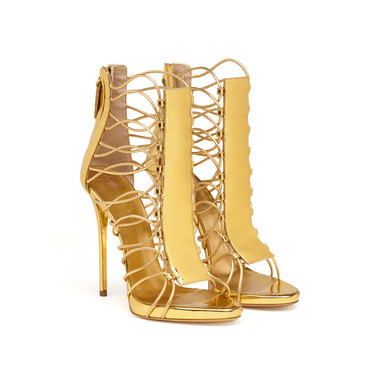 Giuseppe Zanotti ڼ