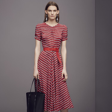 Altuzarra 2016ϵ