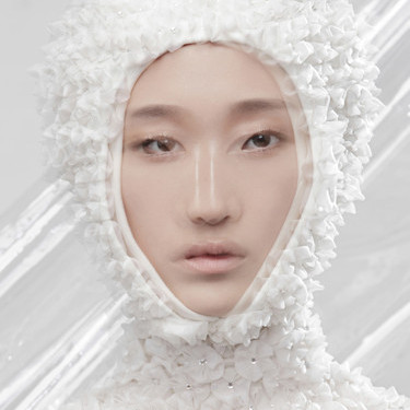 by FANG X Swarovski~ˮ˭ܿܣ