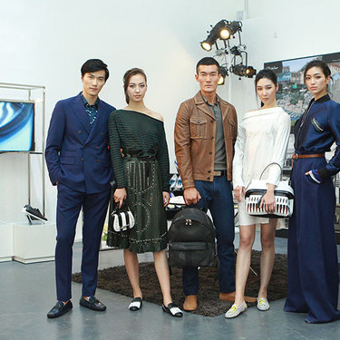 Tod's 2016Ůʿϵøڹ꣡