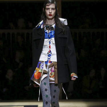 Prada 2016ﶬʱװ