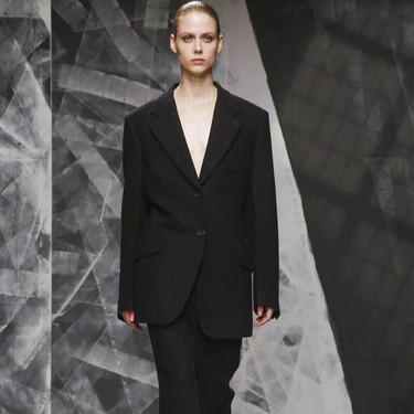 Jil Sander 2016ﶬʱװ