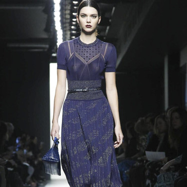 Bottega Veneta 2016ﶬʱװ