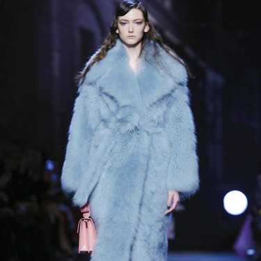 Blumarine 2016ﶬʱװ