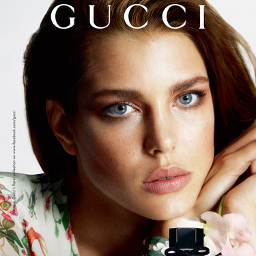 Gucci Flora Restage֮ϵ