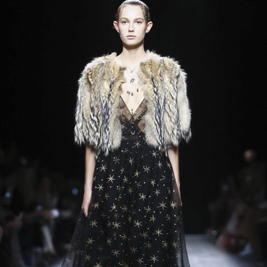 Valentino 2016ﶬʱװ