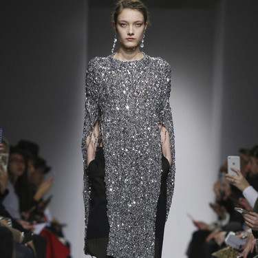 Ports 1961 2016ﶬʱװ