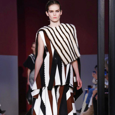 Sportmax 2016ﶬʱװ