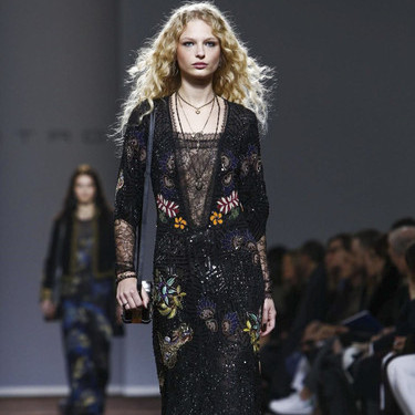 Etro 2016ﶬʱװ
