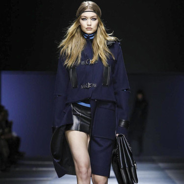 Versace 2016ﶬʱװ