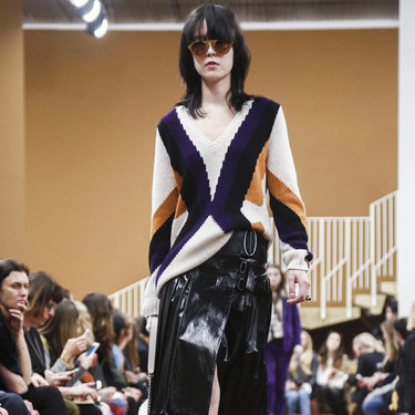 Tod's 2016ﶬʱװ