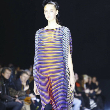 Issey Miyake 2016ﶬʱװ