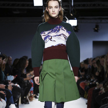 Emilio Pucci 2016ﶬʱװ