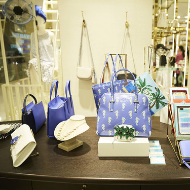 Kate Spade New Yorkٰ2016ļͷ׵Ʒʮ㣡