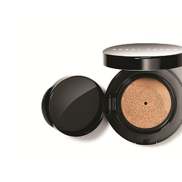 BOBBI BROWNӯƽ۵¶SPF30+PA+++Ʒ