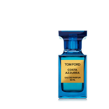 TOM FORD Neroliϵˮ