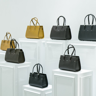 Longchamp 2016＾ϵУڹŵķʽ
