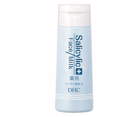 DHC޻ϵ