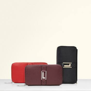 Lancel 2016ﶬƷԤɫƴӸʸϮ