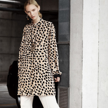 Sportmax 2017紺ȼϵ