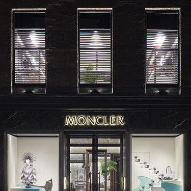 Moncler ׶콢꿪Ļݻ̫ʽ㰮֡