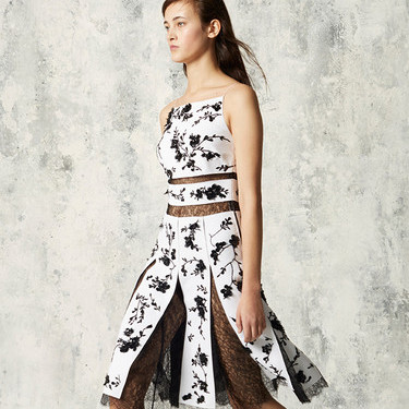 Michael Kors 2016ϵУĦǻ㰮֣