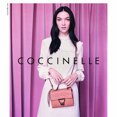 COCCINELLE2016ﶬ ֻΪĶо