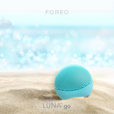 FOREO LUNA¶  沿Ȥᡱ