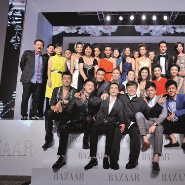 2011BAZAARǴҹ